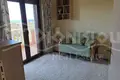 Casa 3 habitaciones 120 m² Gerakini, Grecia