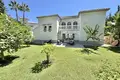 Дом 5 спален 346 м² Михас, Испания