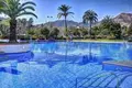 Apartment 30 m² Dos Hermanas, Spain