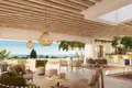 Villa mit 2 Schlafzimmern 107 m² Albufeira, Portugal