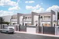 villa de 3 chambres 174 m² San Pedro del Pinatar, Espagne