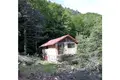 Земельные участки 1 комната  Elatochori, Греция