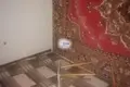 Mieszkanie 1 pokój 34 m² w Królewiec, Rosja
