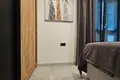 3 bedroom villa 162 m² Opcina Preko, Croatia