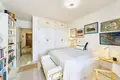 Apartamento 3 habitaciones 87 m² Dos Hermanas, Španjolska