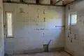 Дом 200 м² Жодинский сельский Совет, Беларусь