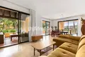 Квартира 3 спальни 224 м² Дос-Эрманас, Испания
