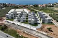 Nieruchomości inwestycyjne 120 m² Polygyros Municipality, Grecja