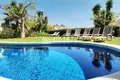 Maison 6 chambres 493 m² Benalmadena, Espagne
