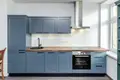 Коммерческая недвижимость Kvartāls B91