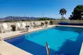 3 bedroom villa 200 m² La Nucia, Spain