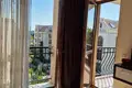 Appartement 1 chambre 55 m² Nessebar, Bulgarie
