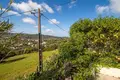 Villa de 4 dormitorios 193 m² Sao Bras de Alportel, Portugal