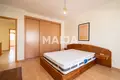 Mieszkanie 4 pokoi 143 m² Ferragudo, Portugalia