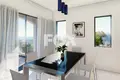 Mieszkanie 3 pokoi 172 m² Neo Chorio, Cypr