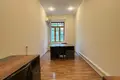 Office 620 m² in Tbilisi, Georgia