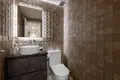 Apartamento 5 habitaciones 281 m² Benahavis, Španjolska