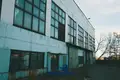 Офис 36 110 м² Гомель, Беларусь