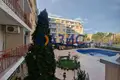 Appartement 3 chambres 7 m² Nessebar, Bulgarie