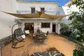 Maison 6 chambres  Benissa, Espagne