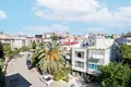 Appartement 1 chambre 120 m² Muratpasa, Turquie