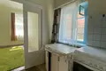 Dom 38 m² Nowogródek, Białoruś