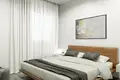 Квартира 3 спальни 203 м² Никосия, Кипр