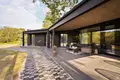 Дом 5 комнат 282 м² Adazu pagasts, Латвия