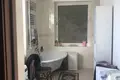 Dom 3 pokoi 101 m² Odessa, Ukraina