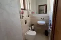 Villa 4 pièces 200 m² Sveti Vlas, Bulgarie