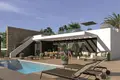 Maison 3 chambres 124 m² Mutxamel, Espagne