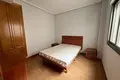 Penthouse 4 pokoi  Torrevieja, Hiszpania