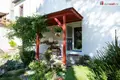 Casa 550 m² Petruv Dvur, Chequia