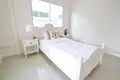 3 bedroom villa 105 m² Huai Yai, Thailand