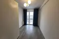 3 room apartment 67 m² in Masovian Voivodeship, Poland