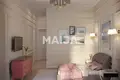 4 bedroom house 575 m² Alvor, Portugal
