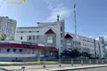 Квартира 82 м² Минск, Беларусь