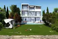 4 bedroom house 238 m² Chloraka, Cyprus