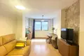 2 bedroom apartment 78 m² La Mata, Spain