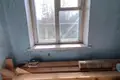 Квартира 2 комнаты 38 м² Ляденский сельский Совет, Беларусь
