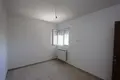 6 bedroom house  Herceg Novi, Montenegro
