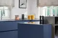 4 bedroom Villa 262 m² Grad Porec, Croatia