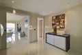 Apartamento 4 habitaciones 178 m² en Francia, Francia