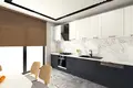 Willa 5 pokojów 240 m² Nilufer, Turcja