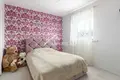 Maison 4 chambres 260 m² Jurmala, Lettonie