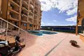 1 bedroom apartment 64 m² Nesebar, Bulgaria