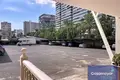 Appartement 105 m² Alicante, Espagne