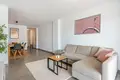 Wohnung 2 Schlafzimmer 114 m² Mijas, Spanien