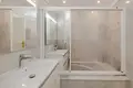 Appartement 4 chambres 154 m² Dos Hermanas, Espagne