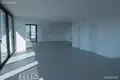 Propiedad comercial 490 m² en Kato Polemidion Municipality, Chipre